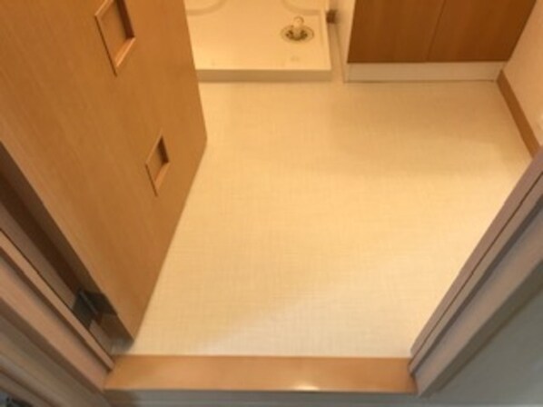 エミネンス榎坂の物件内観写真